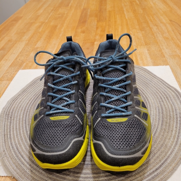 ❇️NWOT~ ECCO BIOM VENTURE AFFECT GTX - Picture 2 of 9